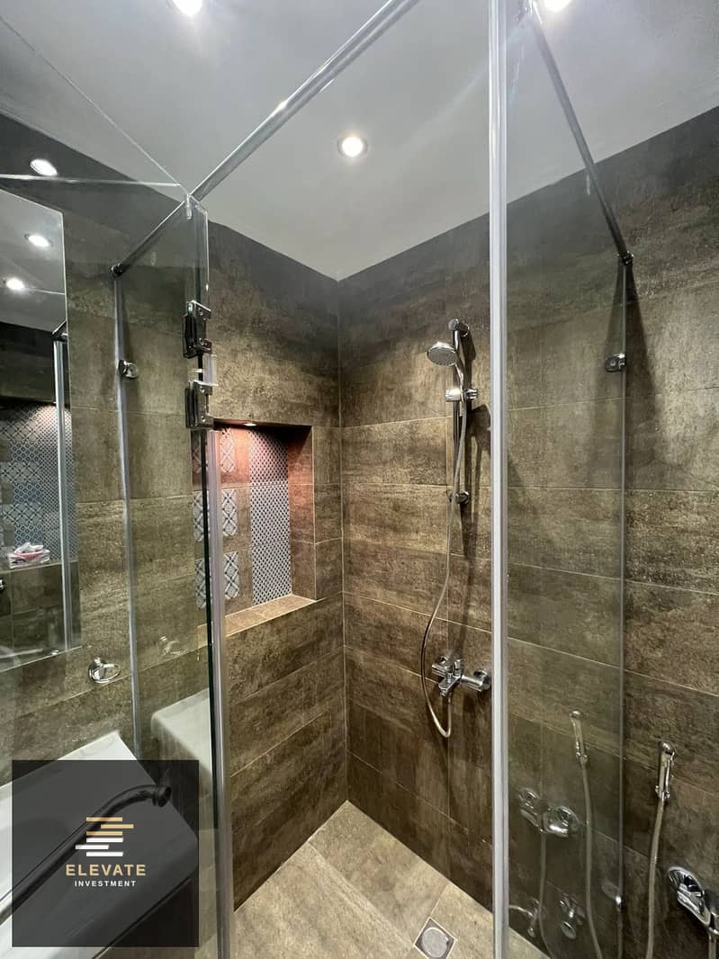 5 WhatsApp Image 2025-12-03 at 3.40. 26 PM (2). jpeg