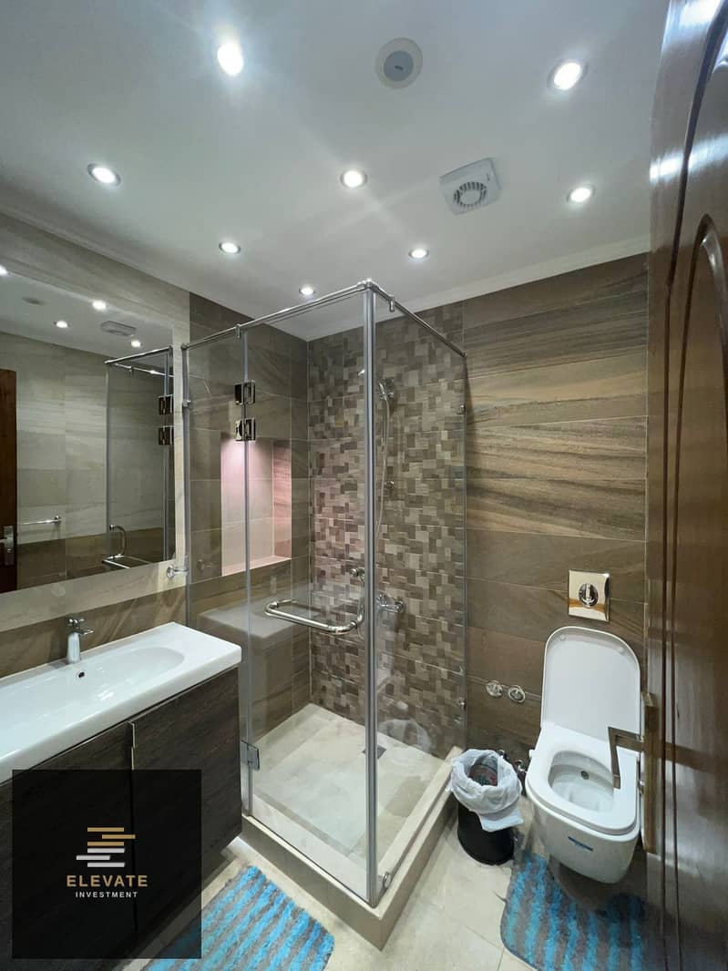 6 WhatsApp Image 2025-12-03 at 3.40. 26 PM (3). jpeg