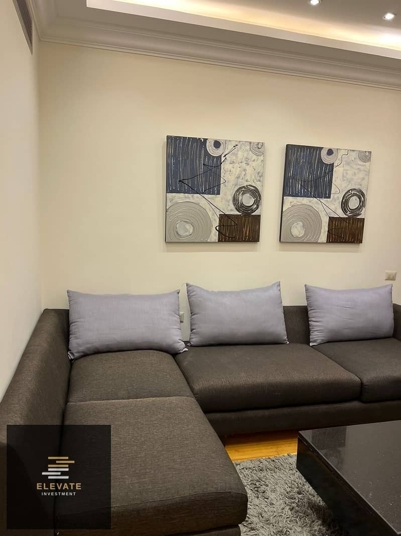 7 WhatsApp Image 2025-12-03 at 3.40. 26 PM (4). jpeg