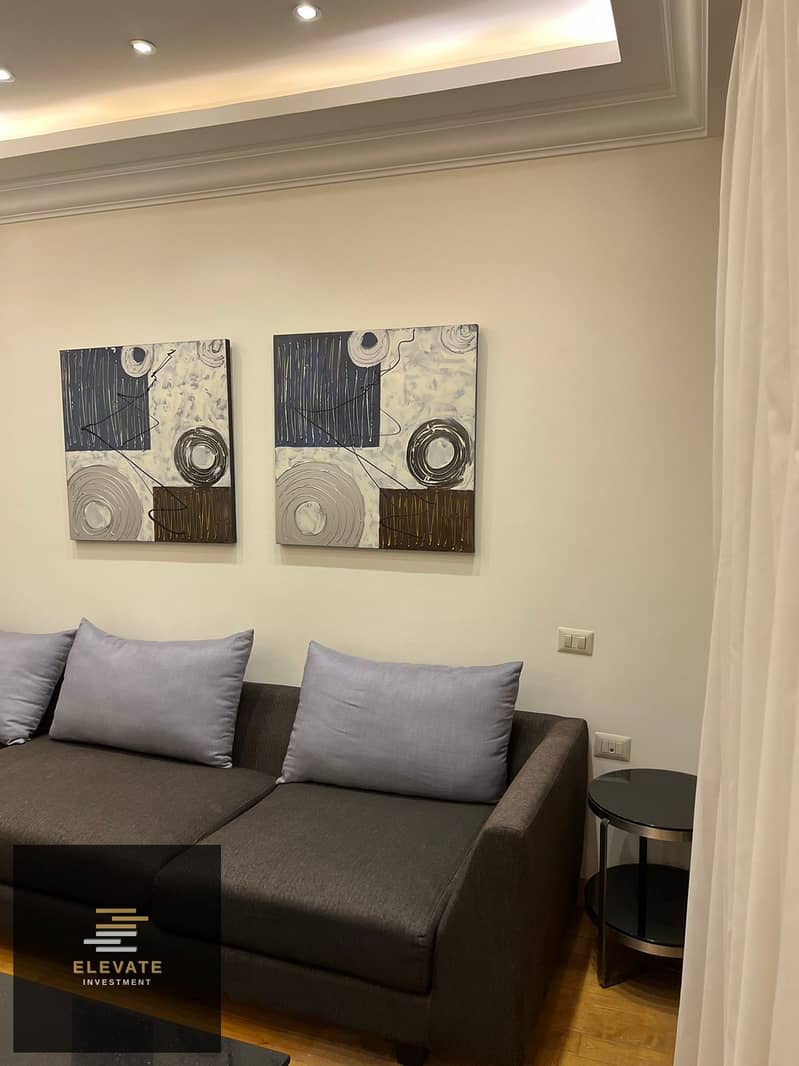 8 WhatsApp Image 2025-12-03 at 3.40. 26 PM (5). jpeg