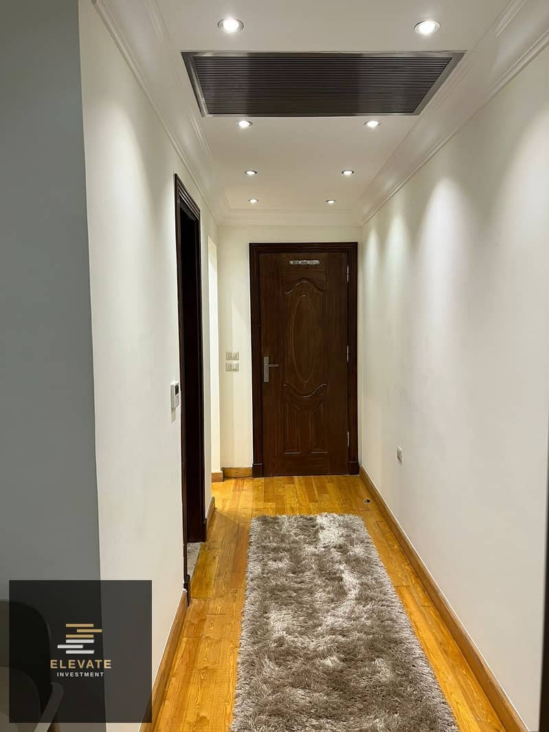 9 WhatsApp Image 2025-12-03 at 3.40. 26 PM. jpeg