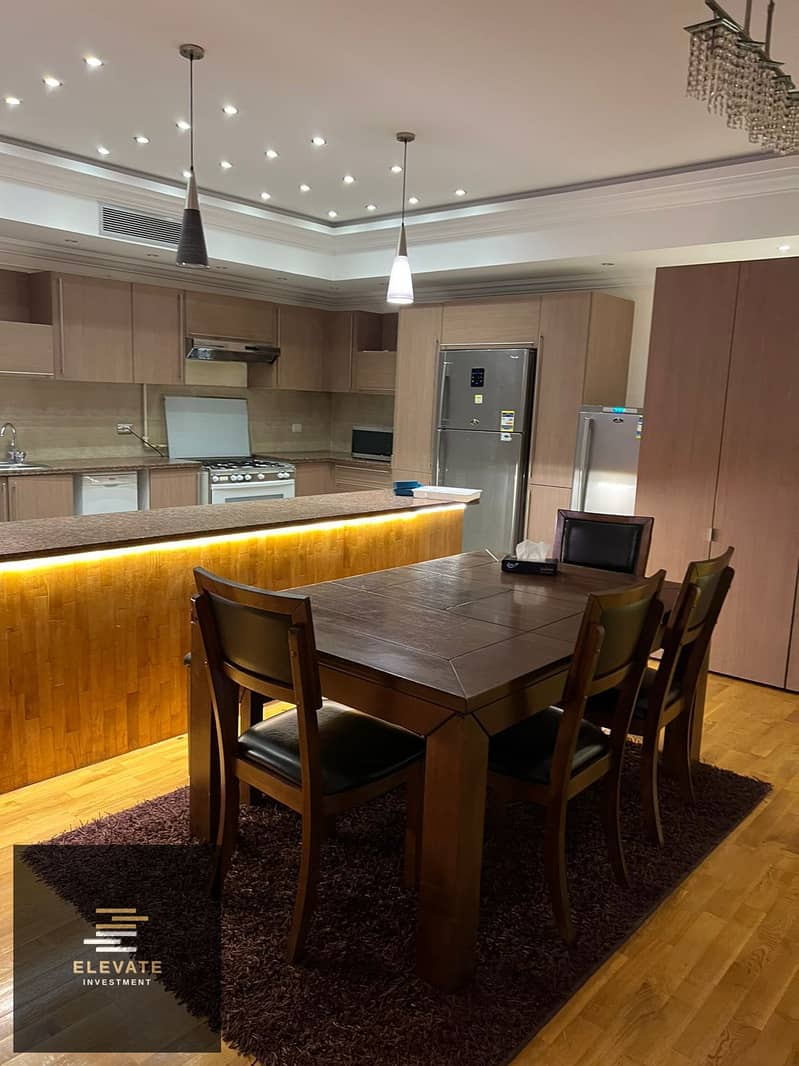 10 WhatsApp Image 2025-12-03 at 3.40. 27 PM (1). jpeg