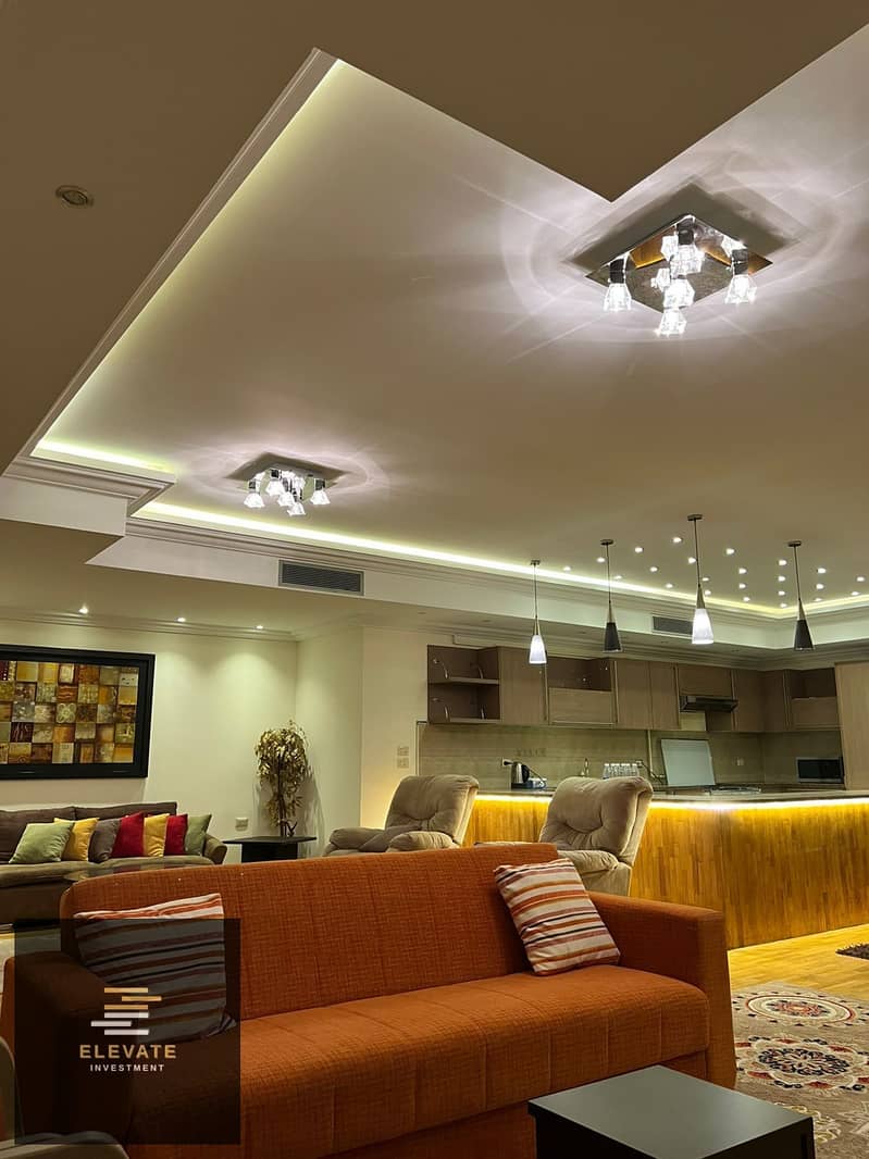 11 WhatsApp Image 2025-12-03 at 3.40. 27 PM (2). jpeg