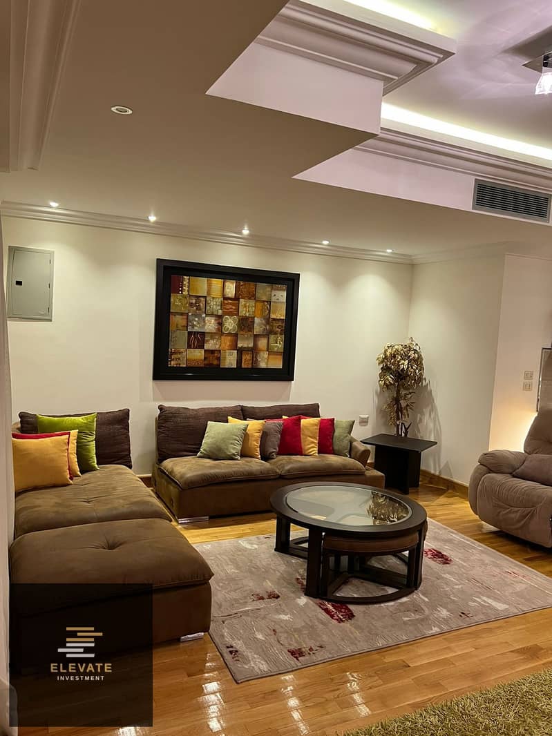 12 WhatsApp Image 2025-12-03 at 3.40. 27 PM (3). jpeg