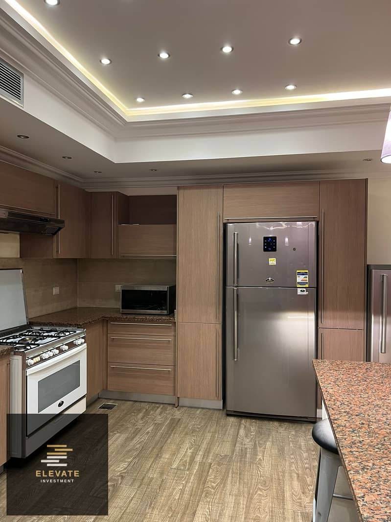 13 WhatsApp Image 2025-12-03 at 3.40. 27 PM (4). jpeg