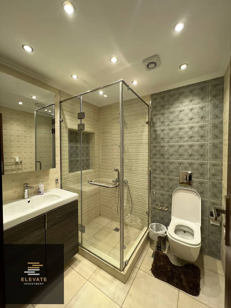 14 WhatsApp Image 2025-12-03 at 3.40. 27 PM. jpeg