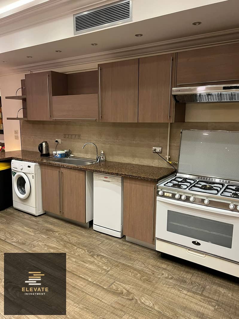 15 WhatsApp Image 2025-12-03 at 3.40. 28 PM (1). jpeg