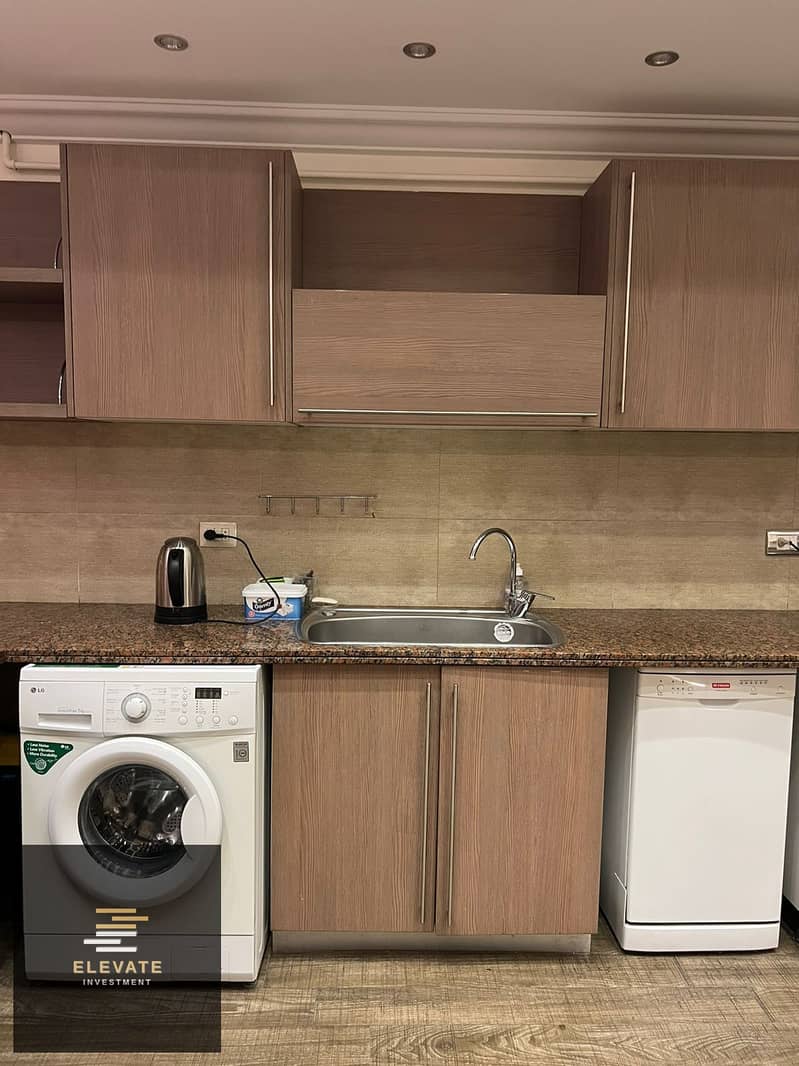 16 WhatsApp Image 2025-12-03 at 3.40. 28 PM. jpeg