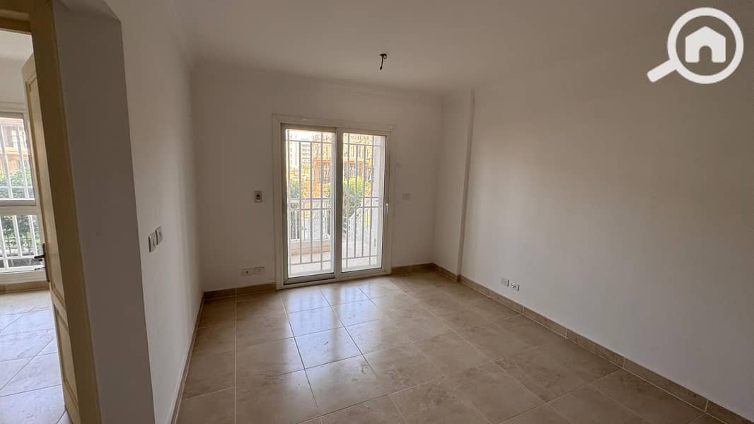 2f1e8337-4ff2-4ef2-b7b7-e4f99aebbcea. jpeg 2f1e8337-4ff2-4ef2-b7b7-e4f99aebbcea. jpeg