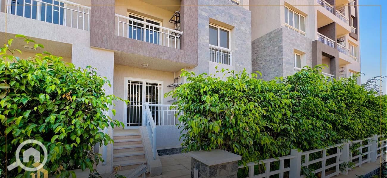 8 f639a7ab-fa84-40bf-b3f8-004950aed690. jpeg