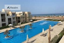 2 WhatsApp Image 2025-12-03 at 13.14. 48. jpeg