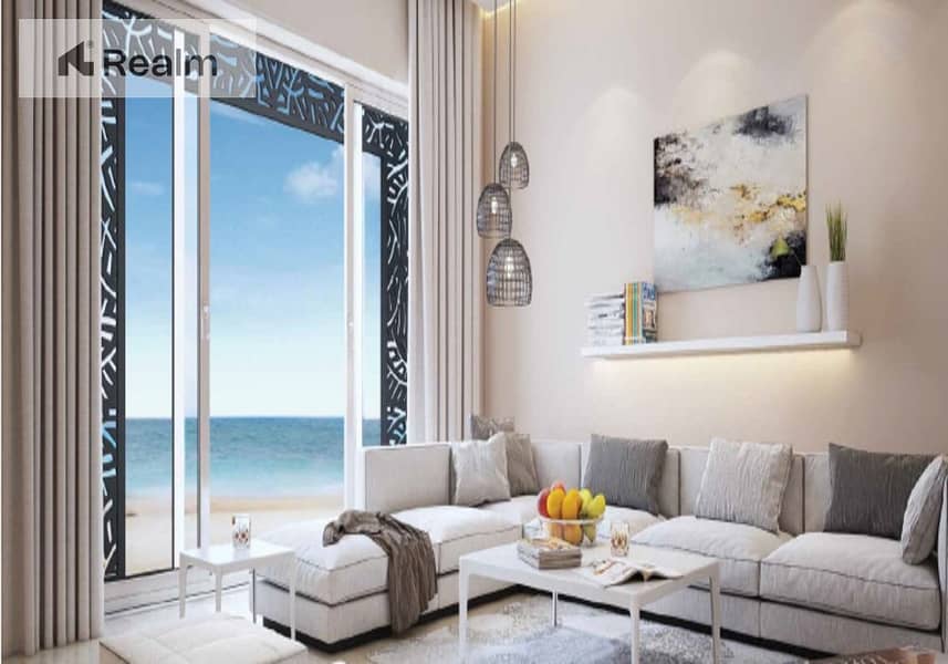 5 WhatsApp Image 2025-12-03 at 13.14. 01. jpeg