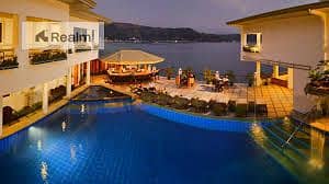 7 WhatsApp Image 2025-12-03 at 13.14. 45. jpeg