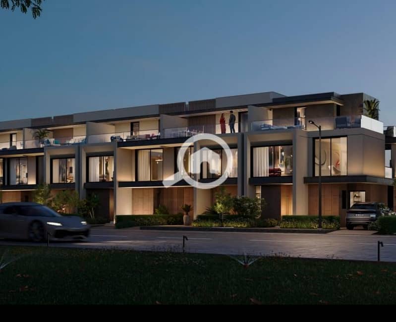 2 WhatsApp Image 2024-12-04 at 1.43. 54 PM (1). jpeg