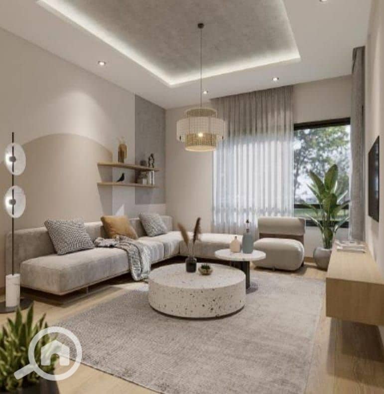 7 WhatsApp Image 2024-12-04 at 1.43. 56 PM. jpeg