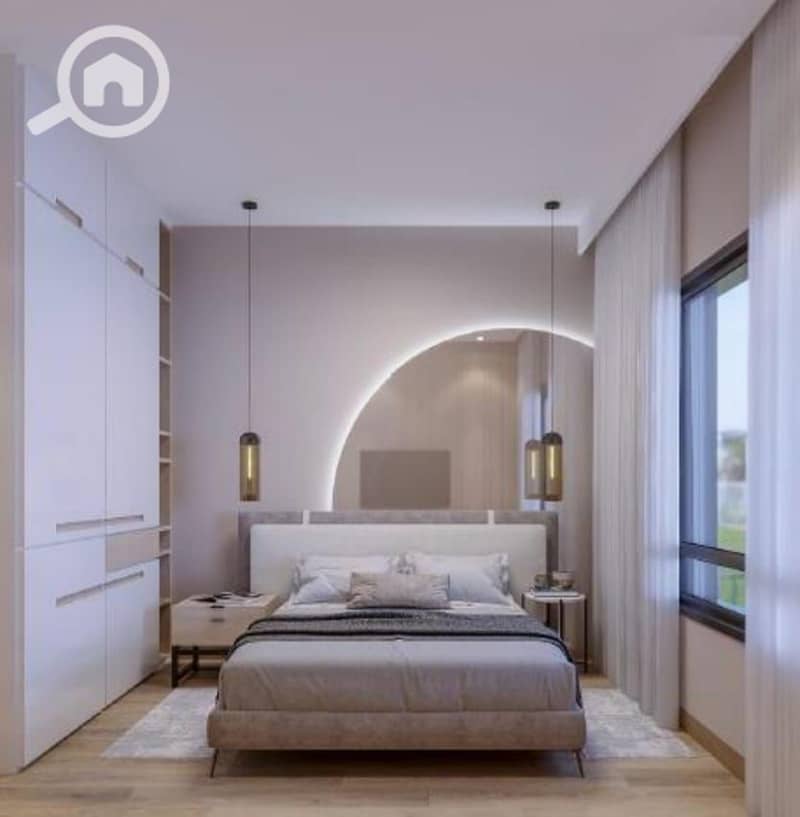 8 WhatsApp Image 2024-12-04 at 1.43. 56 PM (1). jpeg