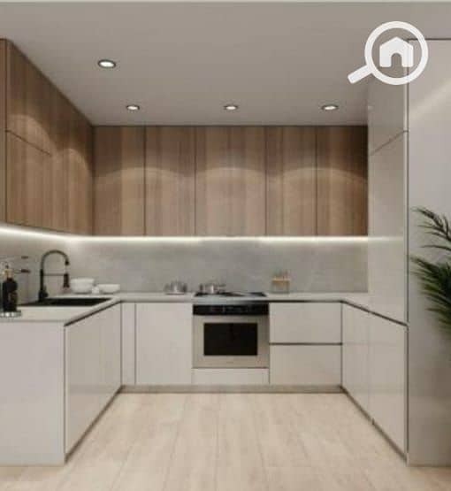 9 WhatsApp Image 2024-12-04 at 1.43. 55 PM (1). jpeg