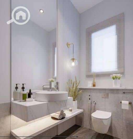 10 WhatsApp Image 2024-12-04 at 1.43. 55 PM (2). jpeg