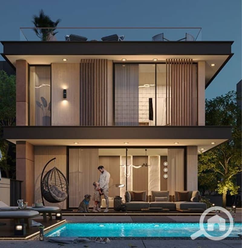 13 WhatsApp Image 2024-12-04 at 1.47. 08 PM. jpeg