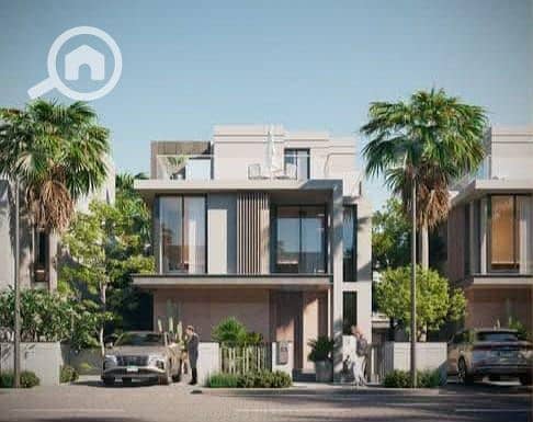 14 WhatsApp Image 2025-02-27 at 3.47. 00 PM (1). jpeg