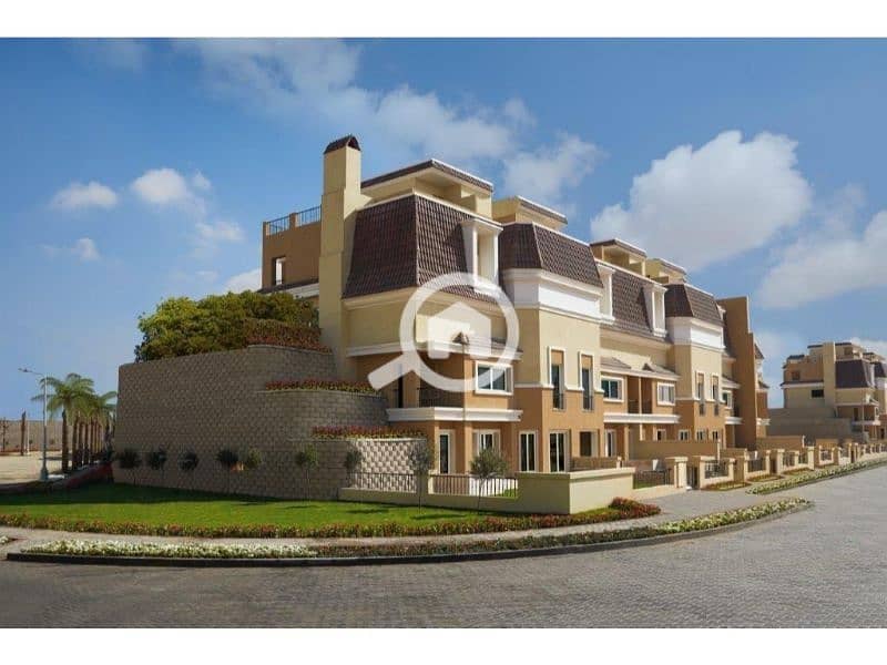 4 74700c8a-33f9-43c6-b38a-27c89ea59c5c. jpg