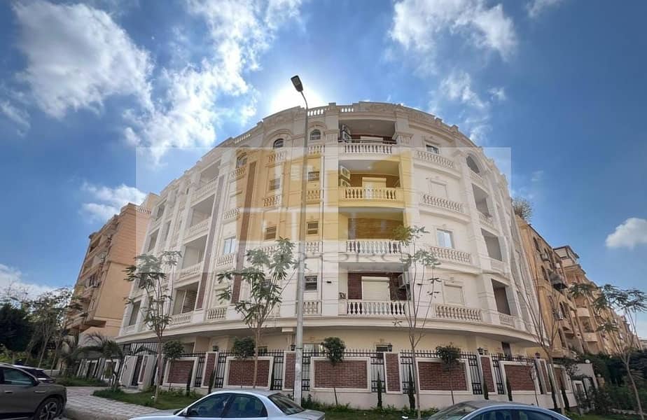 WhatsApp Image 2025-12-03 at 2.23. 39 PM. jpeg WhatsApp Image 2025-12-03 at 2.23. 39 PM. jpeg