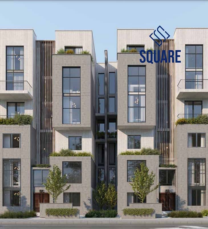 Screenshot 2024-02-17 144505. png Screenshot 2024-02-17 144505. png