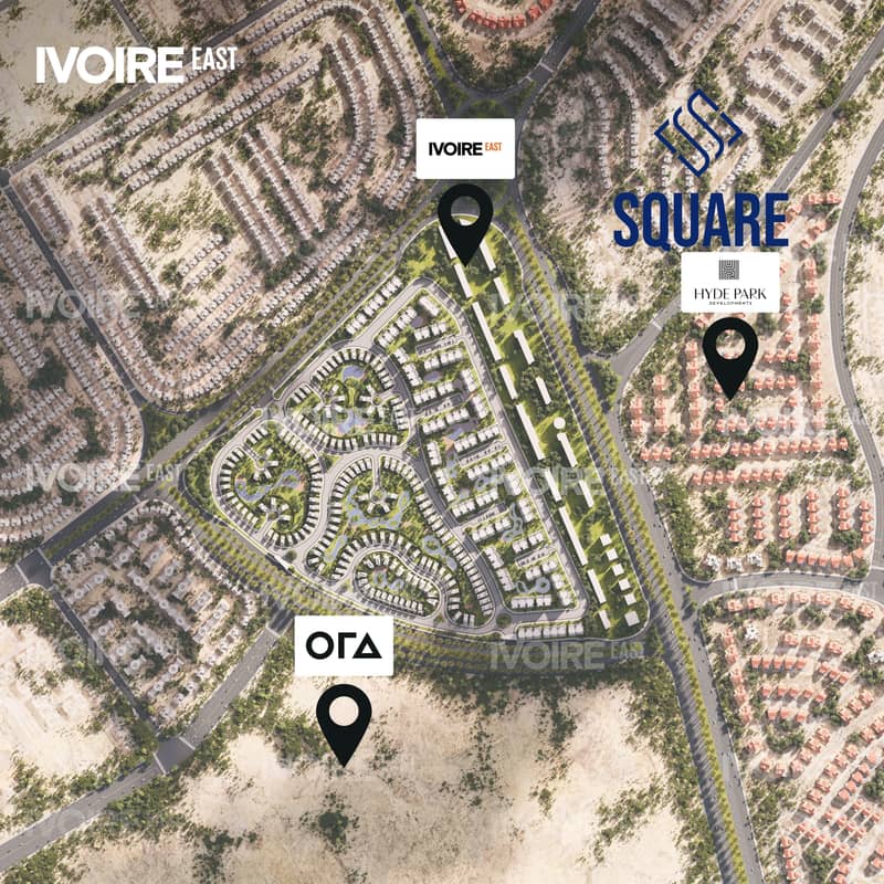 8 WhatsApp Image 2024-03-17 at 13.20. 26_bb08aac9. jpg