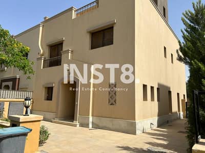 فیلا 3 غرف نوم للايجار في القاهرة الجديدة، القاهرة - 690b13965eacb_a885b93b-68a6-4cf4-83ea-e9828a6340aa. jpeg