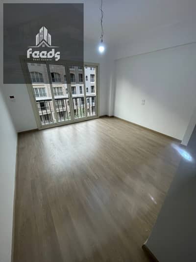 3 Bedroom Flat for Sale in Mostakbal City, Cairo - WhatsApp Image 2025-12-03 at 4.35. 08 PM (1). jpeg 3 Bedroom Flat for Sale in Mostakbal City, Cairo - WhatsApp Image 2025-12-03 at 4.35. 08 PM (1). jpeg