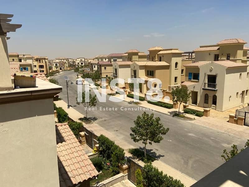 3 117967212_186301859551959_8611293592926585097_n. jpg