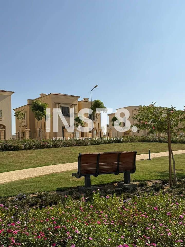 9 576383183_122138800268923555_1418678477979972205_n. jpg