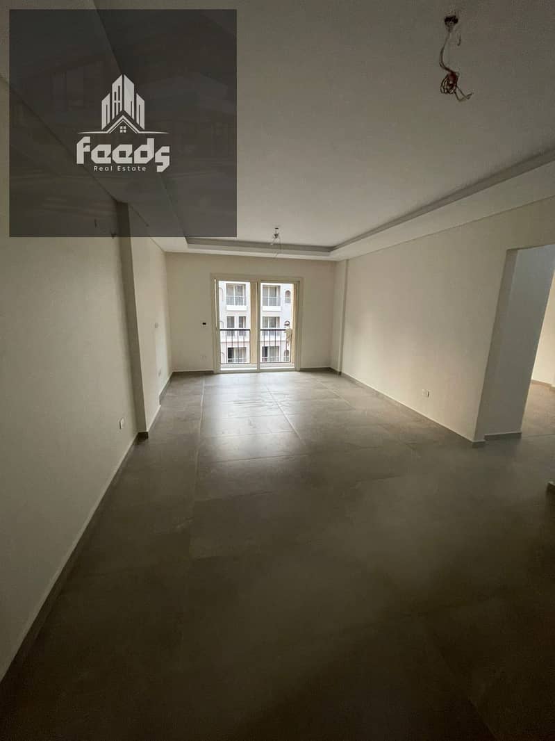 2 WhatsApp Image 2025-12-03 at 4.35. 09 PM (4). jpeg