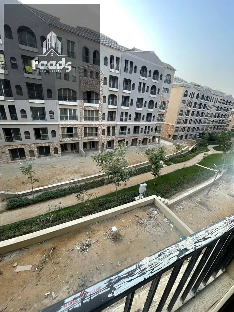 3 WhatsApp Image 2025-12-03 at 4.35. 09 PM (3). jpeg