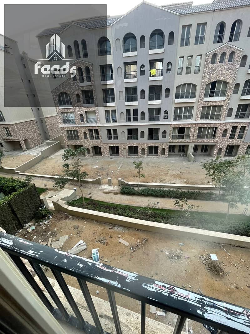 4 WhatsApp Image 2025-12-03 at 4.35. 09 PM (2). jpeg