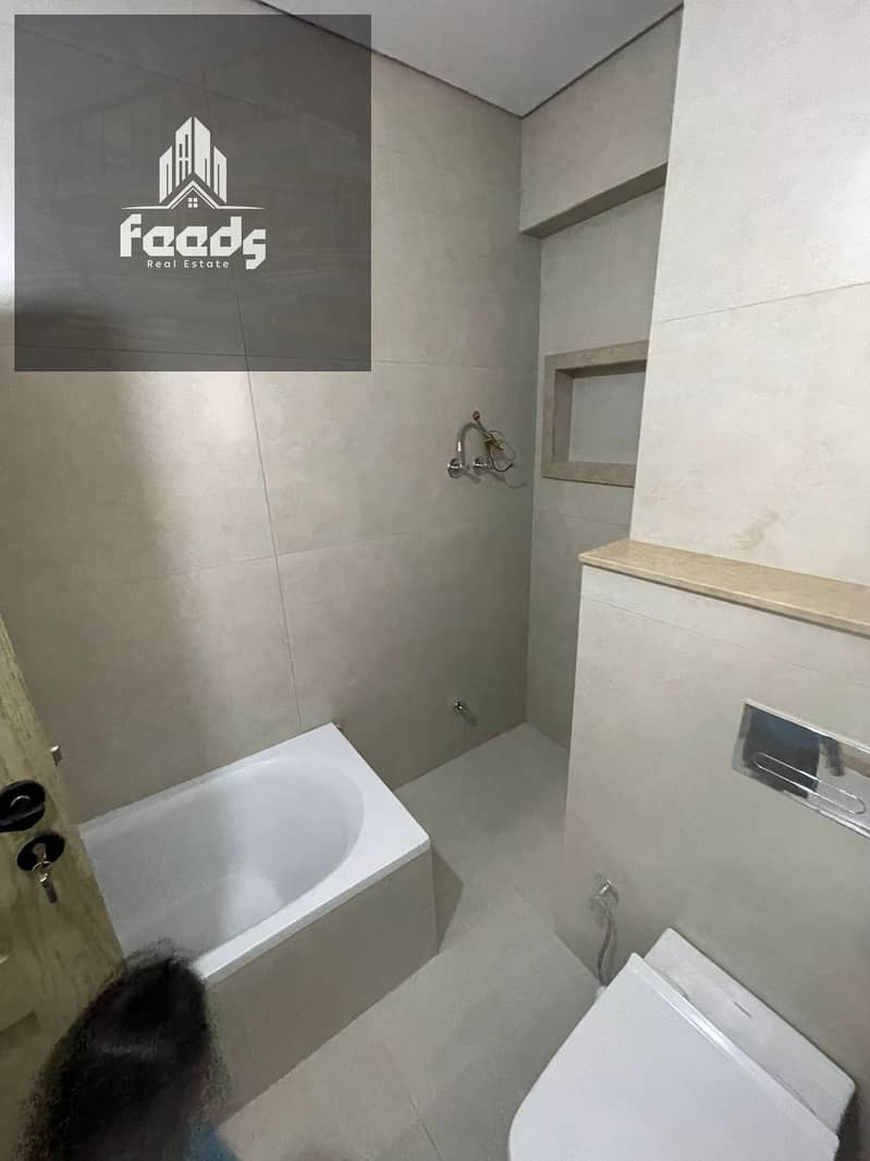 5 WhatsApp Image 2025-12-03 at 4.35. 09 PM (1). jpeg