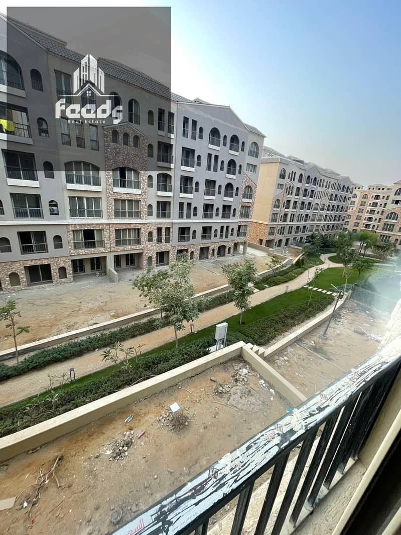 6 WhatsApp Image 2025-12-03 at 4.35. 09 PM. jpeg