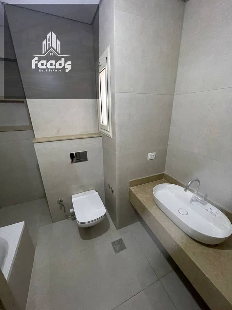 7 WhatsApp Image 2025-12-03 at 4.35. 08 PM (2). jpeg