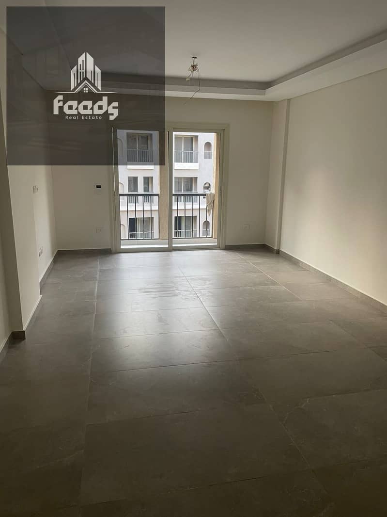 8 WhatsApp Image 2025-12-03 at 4.35. 08 PM. jpeg