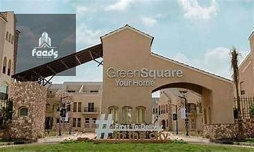 9 WhatsApp Image 2025-12-03 at 5.38. 22 PM. jpeg