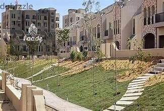 10 WhatsApp Image 2025-12-03 at 5.38. 08 PM. jpeg