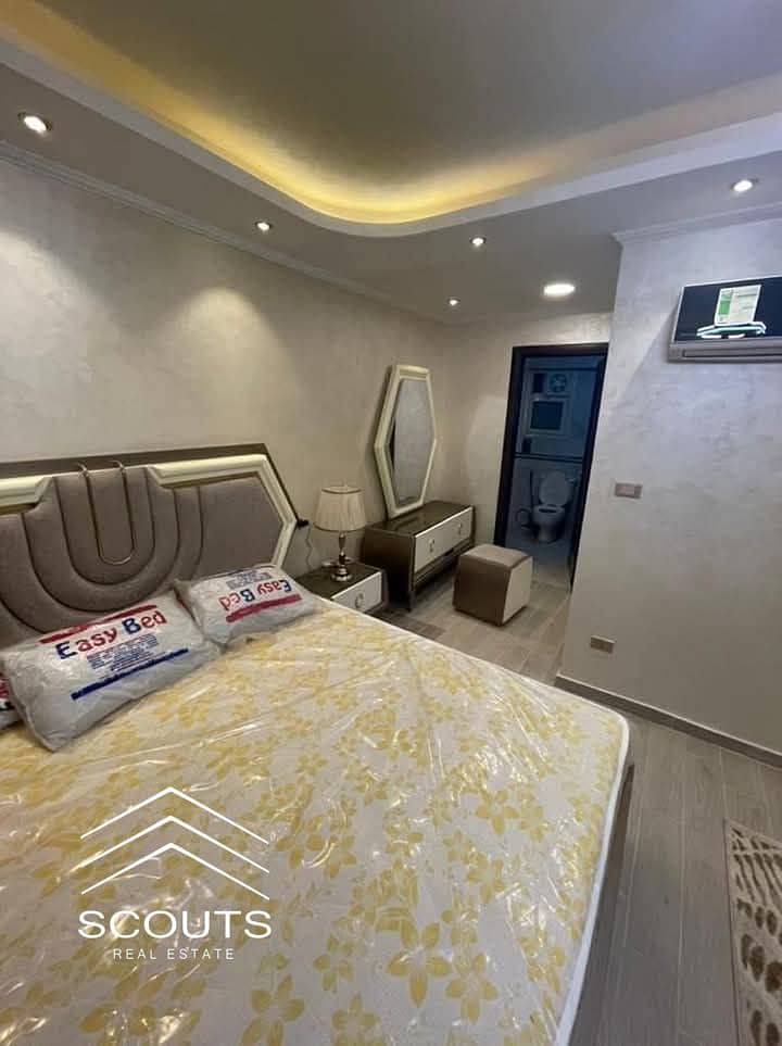 9 WhatsApp Image 2024-11-26 at 1.25. 38 PM (1). jpeg