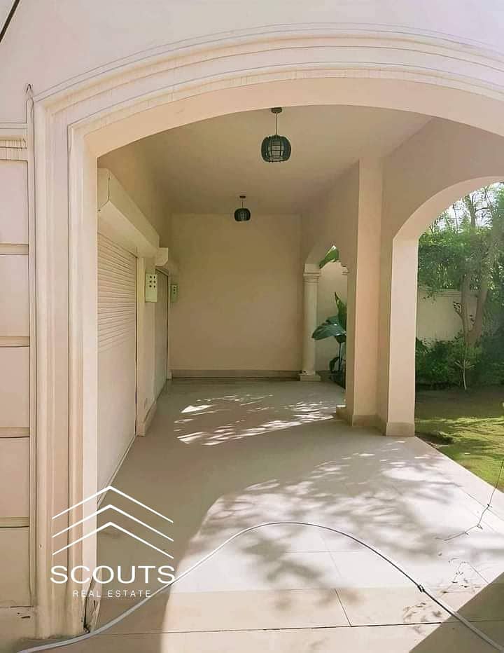 10 WhatsApp Image 2024-11-10 at 3.32. 32 PM (5). jpeg