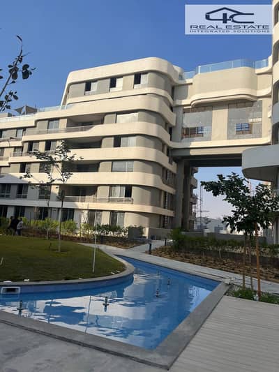 3 Bedroom Apartment for Sale in Mostakbal City, Cairo - 10bdfa52-9900-4f7d-b4c2-c0b18bc02dd6. jpeg 3 Bedroom Apartment for Sale in Mostakbal City, Cairo - 10bdfa52-9900-4f7d-b4c2-c0b18bc02dd6. jpeg