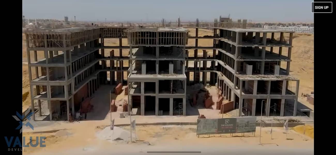 7 a5c4b75b-a6fa-4feb-a580-5a80ea61c65d. jpg