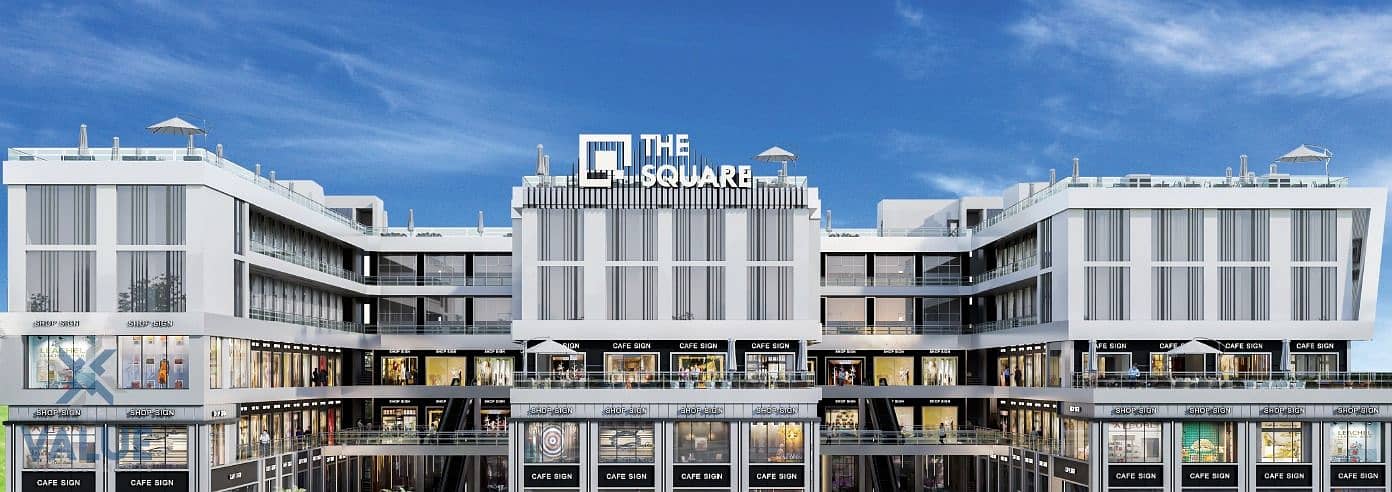 8 ae42f85a-e855-4e2c-98ed-5a53f6790351. jpg