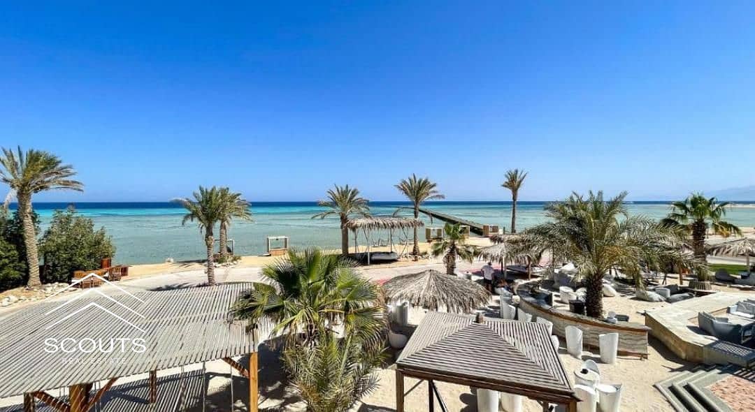 3 WhatsApp Image 2025-08-23 at 3.46. 30 PM (1). jpeg