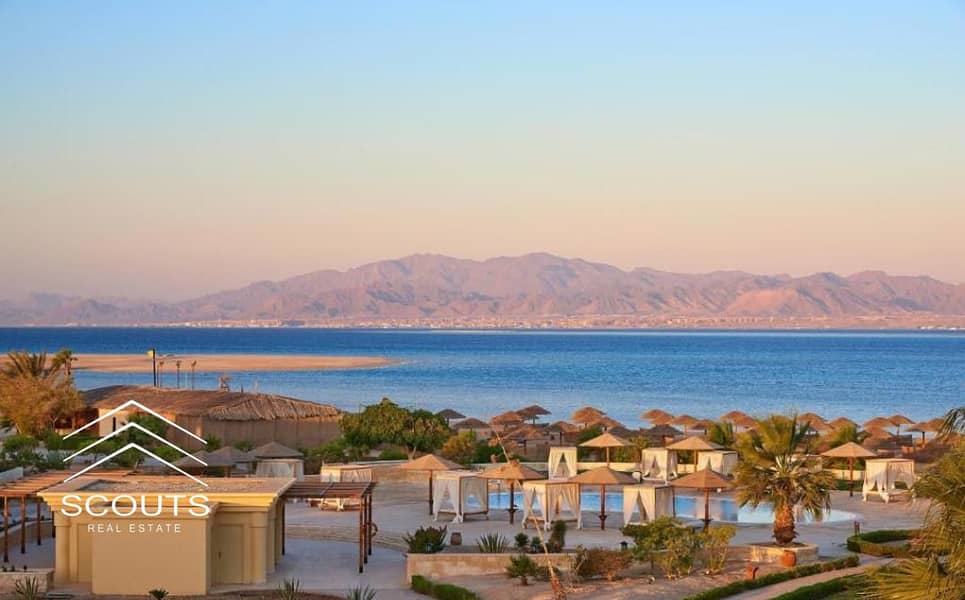 7 WhatsApp Image 2025-08-23 at 3.46. 27 PM. jpeg