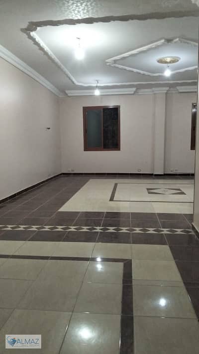 شقة 2 غرفة نوم للايجار في القاهرة الجديدة، القاهرة - WhatsApp Image 2025-12-03 at 5.28. 31 PM (1). jpeg شقة 2 غرفة نوم للايجار في القاهرة الجديدة، القاهرة - WhatsApp Image 2025-12-03 at 5.28. 31 PM (1). jpeg