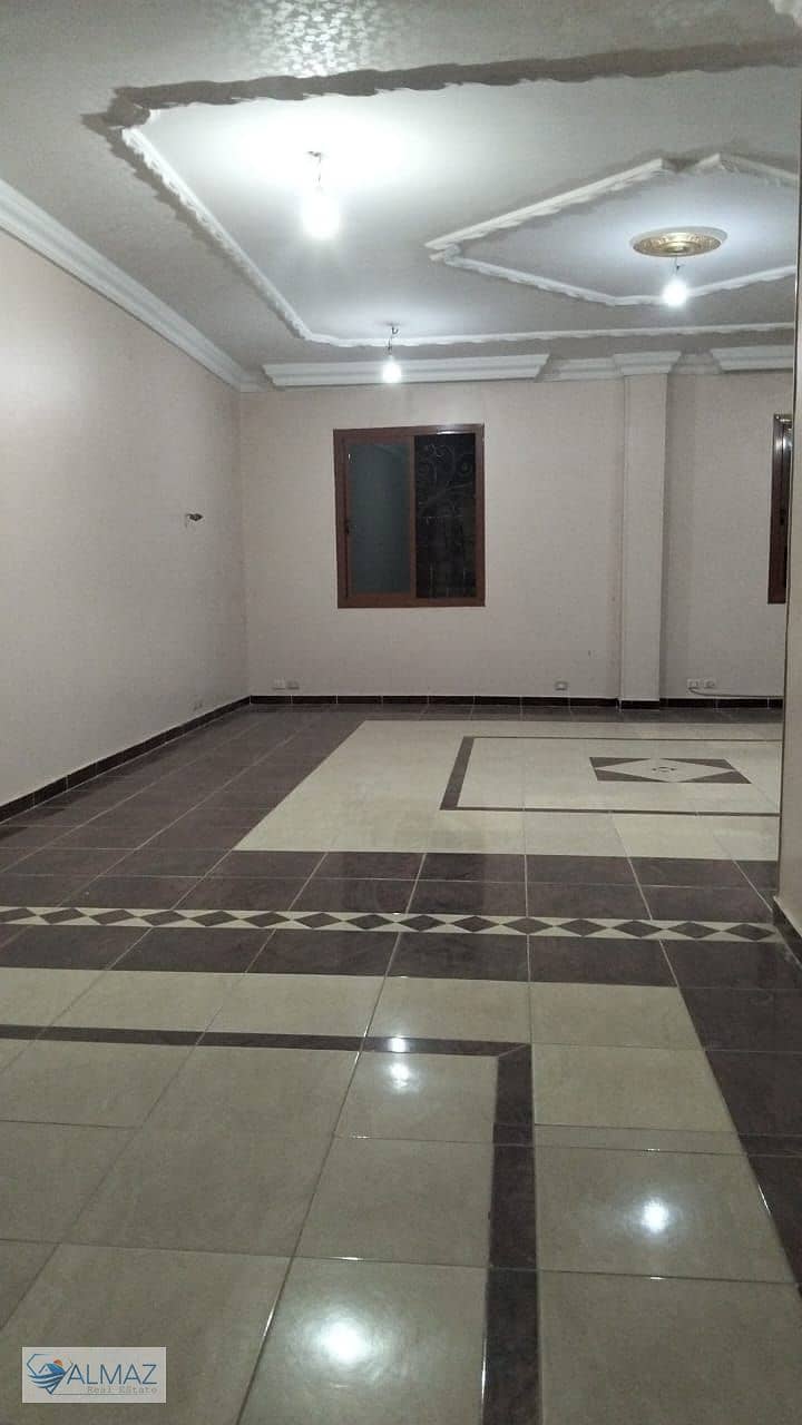 WhatsApp Image 2025-12-03 at 5.28. 31 PM (1). jpeg